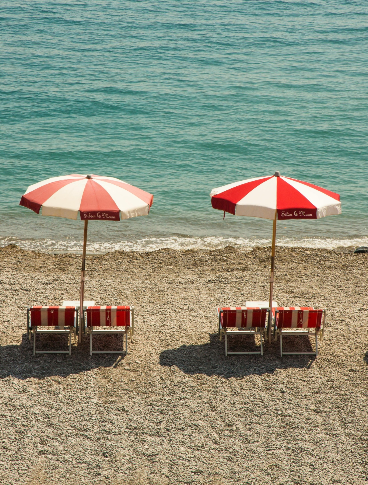 Sorrento: Gateway to the Italian Dream