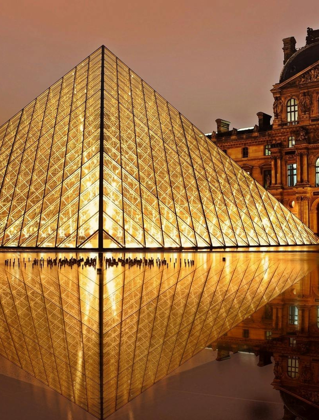 2025’s Most Exclusive Cultural Picks