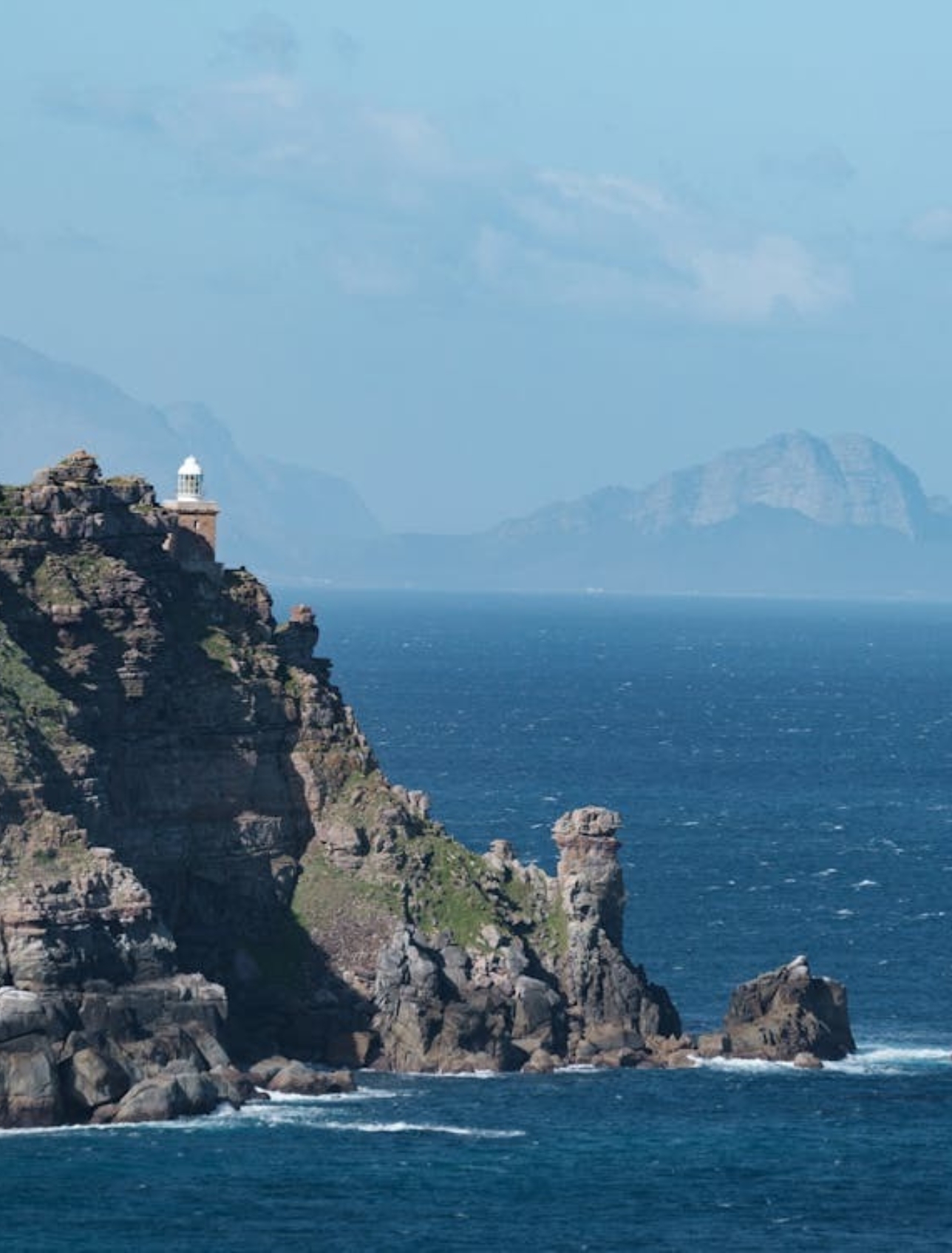 A Love Letter to La Dolce Vita